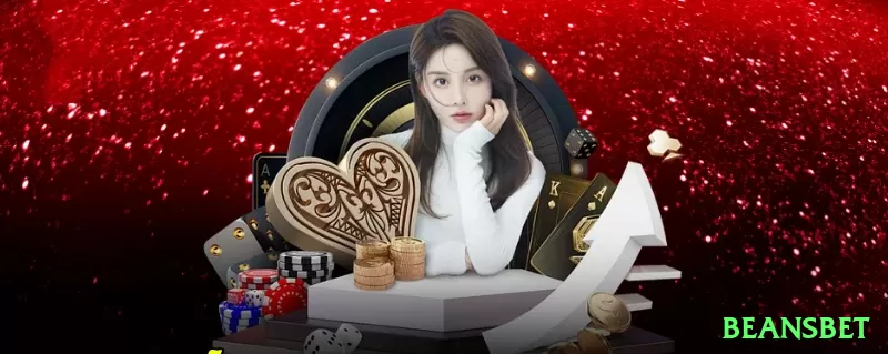 beansbet: O Guia Definitivo Para Jogadores Brasileiros02 - beansbet 🔴⚫ Even money hedge zero: small insurance no zero — grind seguro com proteção extra! 🎡🛡️